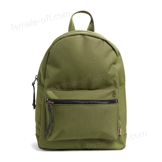The Best Choice Superdry Urban Womens Backpack - -0