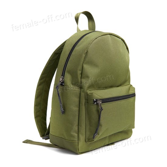 The Best Choice Superdry Urban Womens Backpack - -1