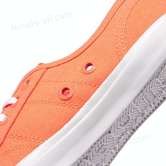 The Best Choice Superdry Low Pro Sneaker Womens Shoes - -6