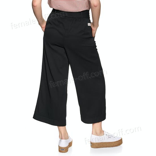 The Best Choice O'Neill Olomana Beach Womens Trousers - -2