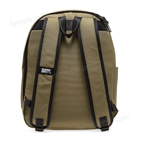 The Best Choice Superdry City Pack Backpack - -1