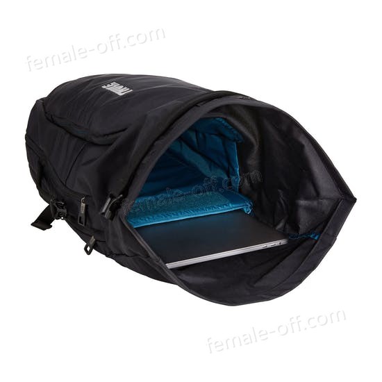 The Best Choice Thule Subterra Travel 34L Backpack - -4