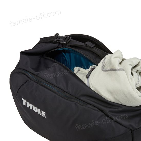 The Best Choice Thule Subterra Travel 34L Backpack - -7