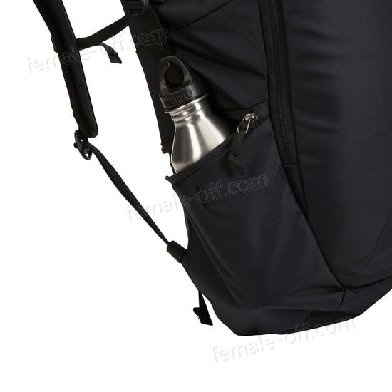 The Best Choice Thule Subterra Travel 34L Backpack - -10