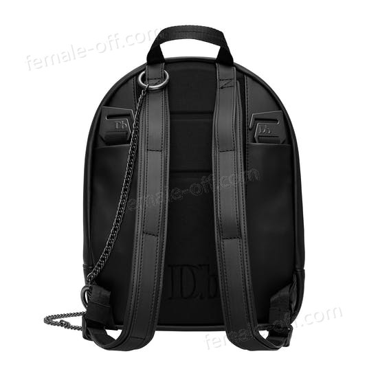 The Best Choice Douchebags The Petite Backpack - -2