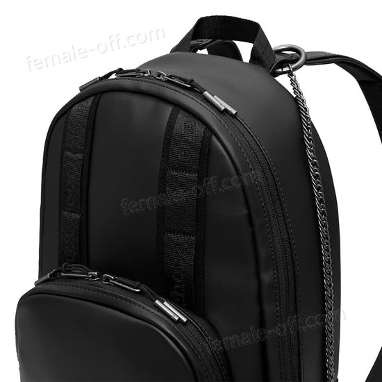 The Best Choice Douchebags The Petite Backpack - -3