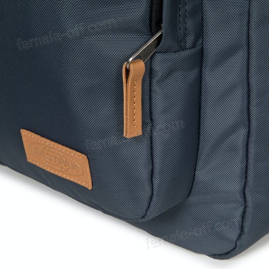 The Best Choice Eastpak Provider Backpack - -5