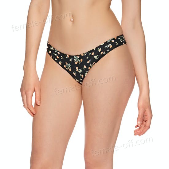 The Best Choice Billabong Sweet Side Biarritz Womens Bikini Bottoms - -0