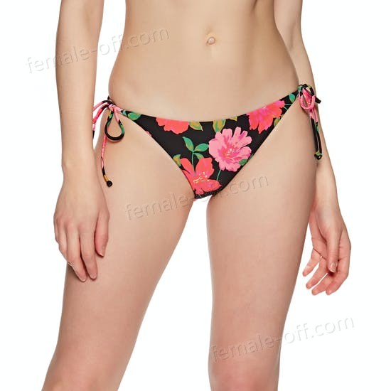 The Best Choice Billabong Sweet Song Tropic Womens Bikini Bottoms - -0