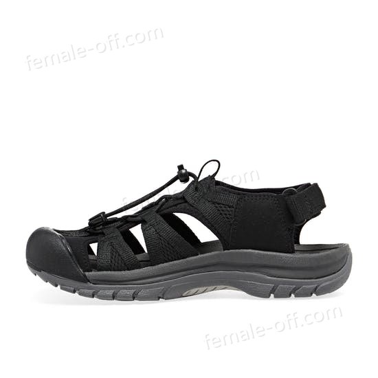 The Best Choice Keen Venice II H2 Womens Sandals - -1