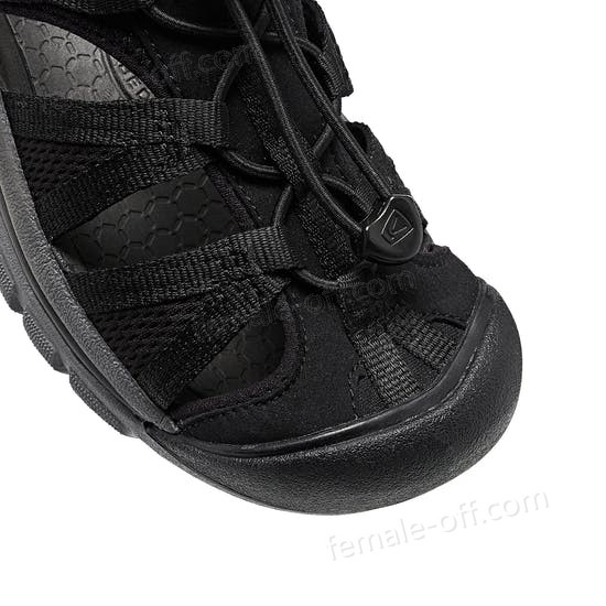 The Best Choice Keen Venice II H2 Womens Sandals - -4