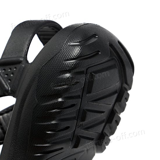 The Best Choice Teva Hurricane Drift Womens Sandals - -6