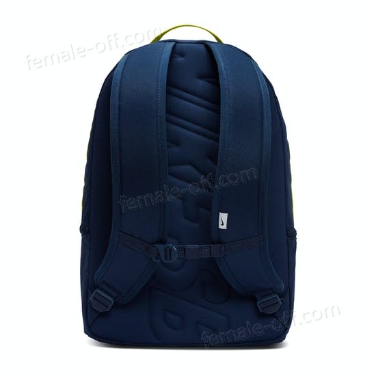 The Best Choice Nike SB Icon Backpack - -2