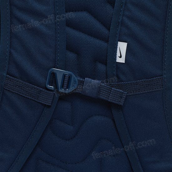 The Best Choice Nike SB Icon Backpack - -6