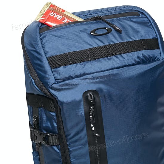 The Best Choice Oakley Outdoor Backpack - -3