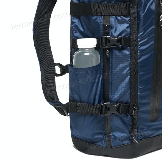 The Best Choice Oakley Outdoor Backpack - -5