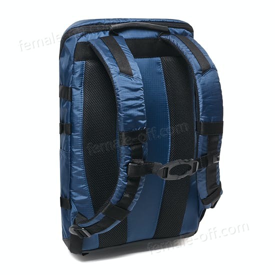 The Best Choice Oakley Outdoor Backpack - -2