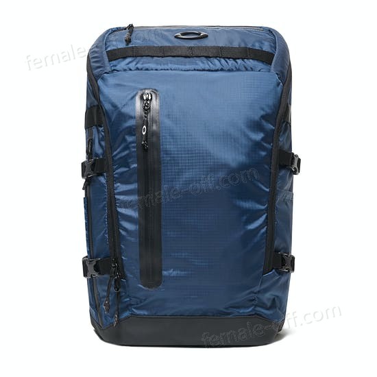 The Best Choice Oakley Outdoor Backpack - -0