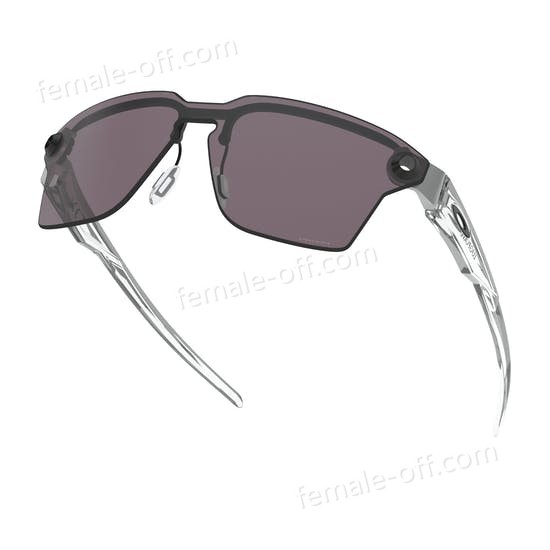 The Best Choice Oakley Lugplate Sunglasses - -4