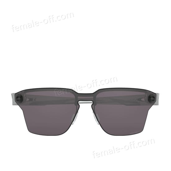 The Best Choice Oakley Lugplate Sunglasses - -5