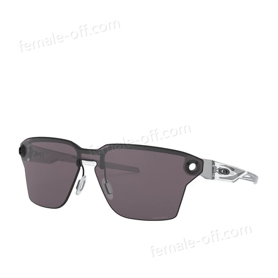 The Best Choice Oakley Lugplate Sunglasses - -0