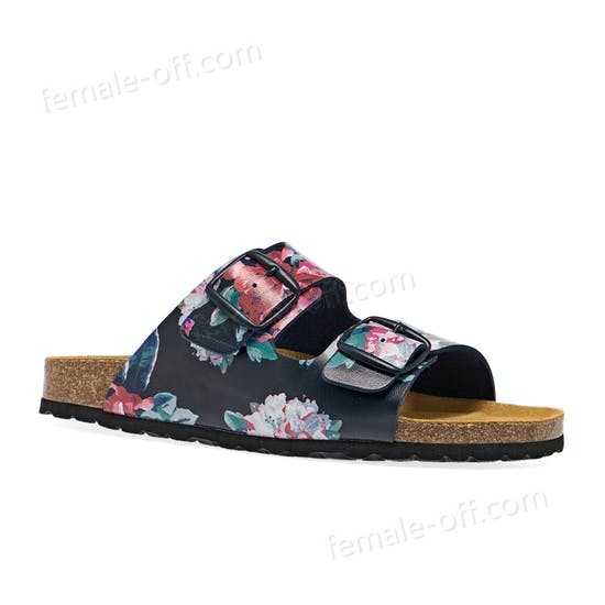 The Best Choice Joules Penley Womens Sandals - -0