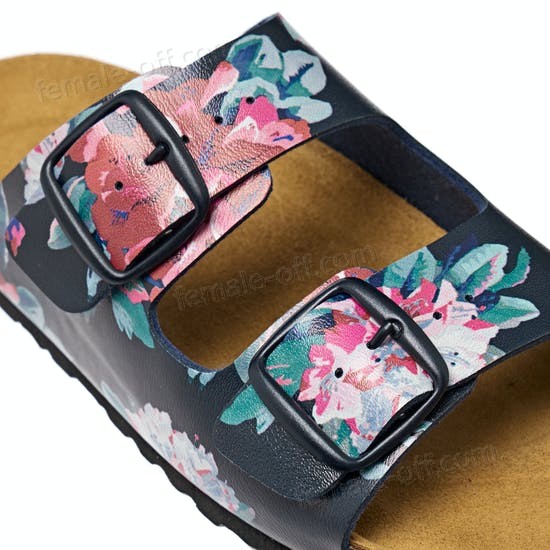 The Best Choice Joules Penley Womens Sandals - -5