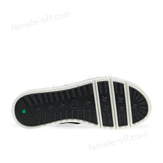 The Best Choice Timberland Safari Dawn Womens Sandals - -3