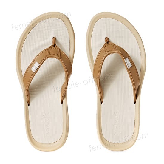 The Best Choice Sanuk Tripper H2o Yeah Womens Sandals - -1