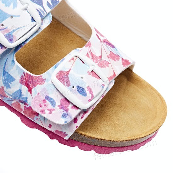 The Best Choice Joules Penley Womens Sandals - -4