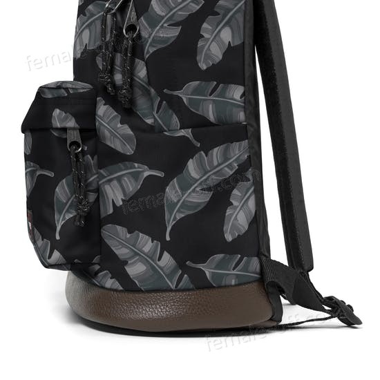The Best Choice Eastpak Wyoming Backpack - -4
