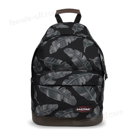 The Best Choice Eastpak Wyoming Backpack - -0