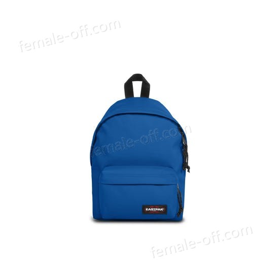 The Best Choice Eastpak Orbit Mini Backpack - -0
