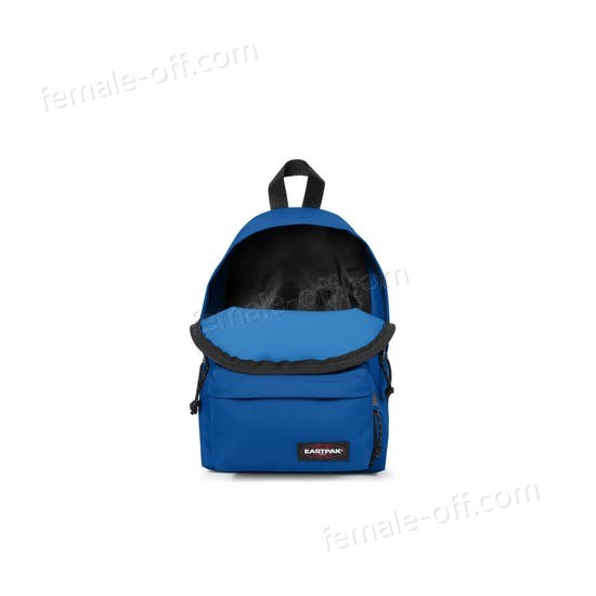 The Best Choice Eastpak Orbit Mini Backpack - -1