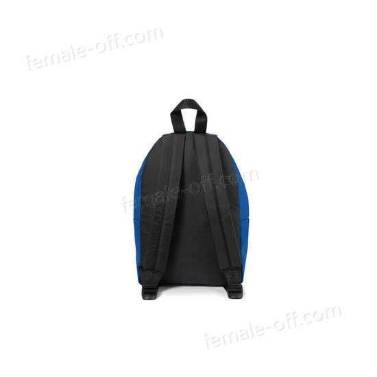 The Best Choice Eastpak Orbit Mini Backpack - -2