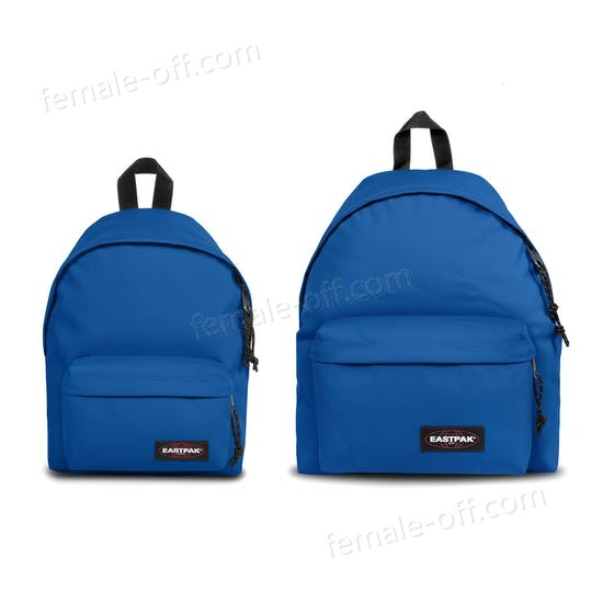 The Best Choice Eastpak Orbit Mini Backpack - -4