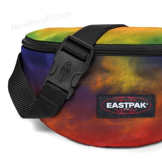 The Best Choice Eastpak Springer Bum Bag - -3