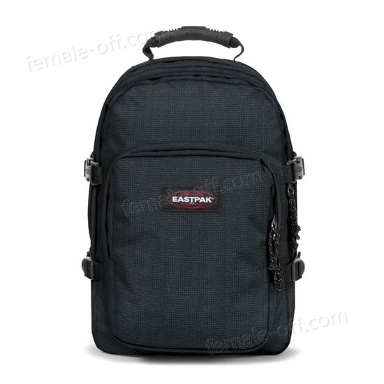 The Best Choice Eastpak Provider Backpack - -0