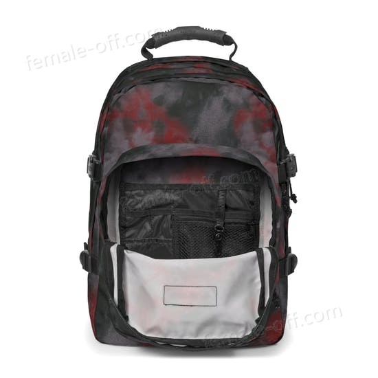 The Best Choice Eastpak Provider Backpack - -4