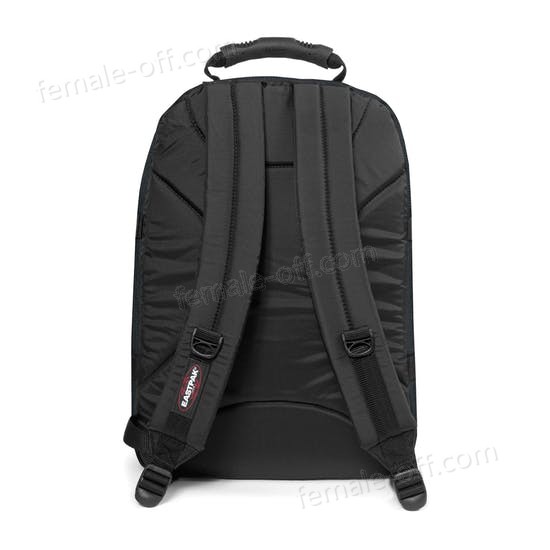The Best Choice Eastpak Provider Backpack - -2