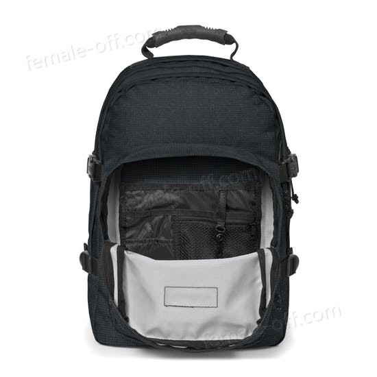 The Best Choice Eastpak Provider Backpack - -4