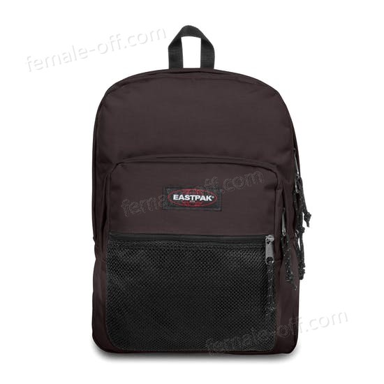 The Best Choice Eastpak Pinnacle Backpack - -0