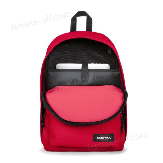 The Best Choice Eastpak Out Of Office Backpack - -1