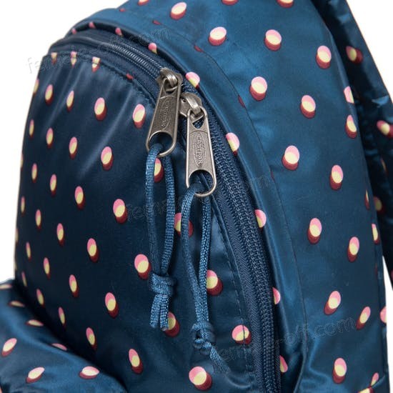 The Best Choice Eastpak Orbit Mini Backpack - -3