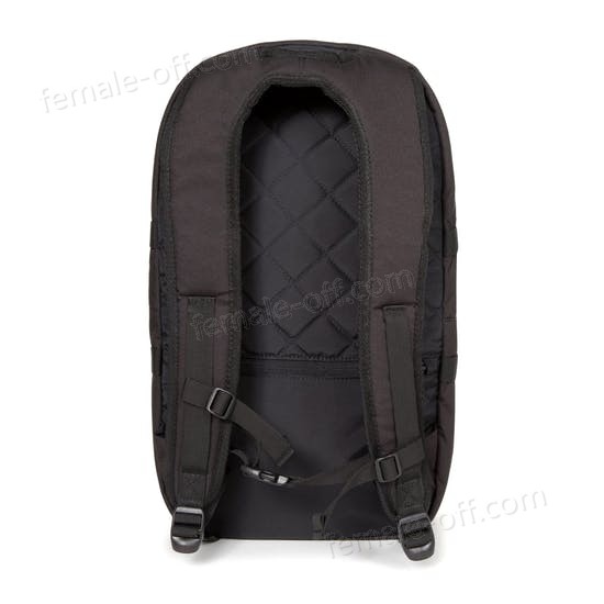 The Best Choice Eastpak Floid Tact L Backpack - -2