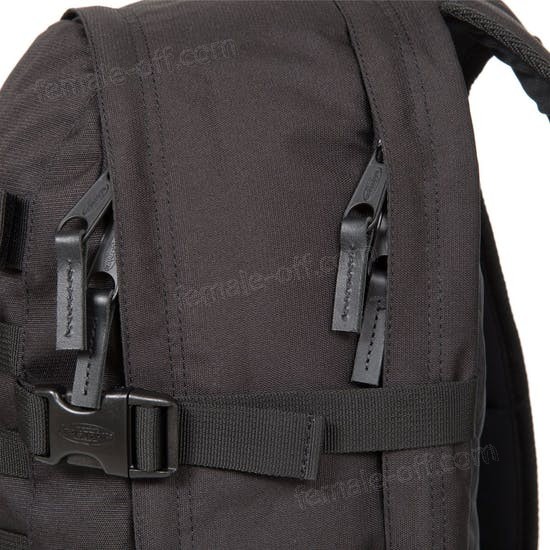 The Best Choice Eastpak Floid Tact L Backpack - -4