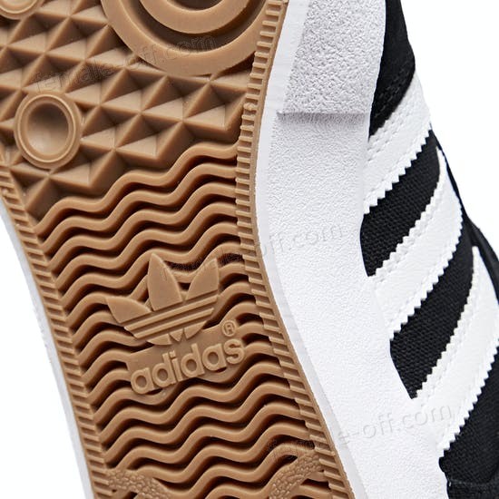 The Best Choice Adidas Matchbreak Super Shoes - -7