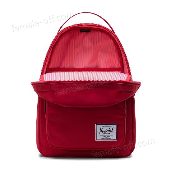 The Best Choice Herschel Miller Backpack - -3