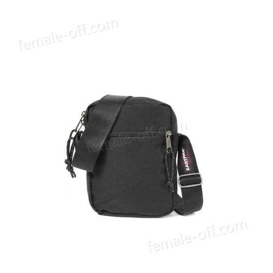 The Best Choice Eastpak The One Messenger Bag - -4