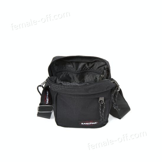 The Best Choice Eastpak The One Messenger Bag - -5